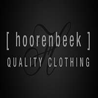 [ hoorenbeek ] Logo - Dark Background-SMALL